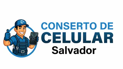 consertodecelularsalvador